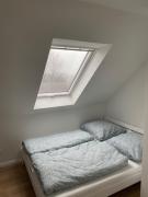 Top Bad Harzburg