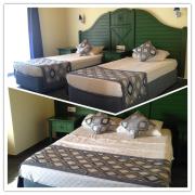 Sunway Apart Hotel