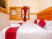 Top Mumbai Top Mumbai