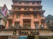 Top Mumbai