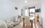 Top Novigrad Istria