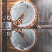 Orka Cove Hotel Penthouse & Suites Adults Only