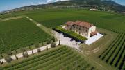 Top San Pietro in Cariano