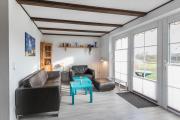 Ferienwohnung Nordseeperle