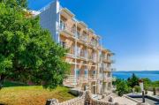 Top Crikvenica