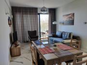 Top Darłówko Top Darłówko