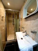 Top Chaumont-sur-Tharonne