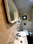 Top Chaumont-sur-Tharonne