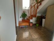 Rooms Jelena Rooms Jelena