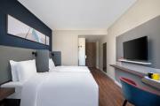 Top Chengde Top Chengde