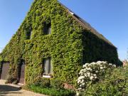 B&B Carisma B&B Carisma