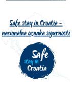 Bed & breakfast La Fontana Medulin Bed & breakfast La Fontana Medulin