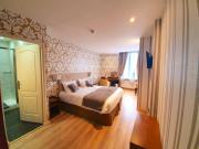 Top Chaumont-sur-Tharonne