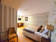 Top Chaumont-sur-Tharonne