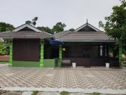 Top Rembau