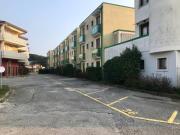 Top Bibione