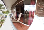 Top Bocas del Toro