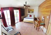 Top Bocas del Toro