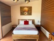 Top Bocas del Toro