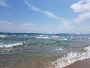 Top Sant Pere Pescador