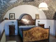 Coriana Apartments & Villas