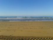 Residence Le Zattere Residence Le Zattere