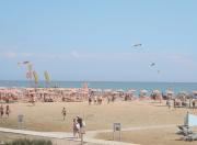 Top Bibione