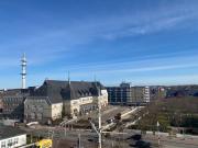 Top Westerland (Sylt)