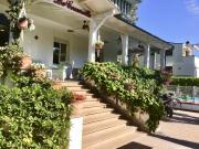 La Coccinella Residence