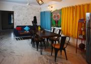 Top Bangalore