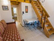 Top Villa La Angostura