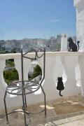 Top Ostuni