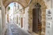 Top Ostuni