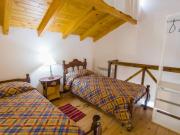 Top Villa La Angostura