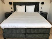 Top Kampenhout Top Kampenhout