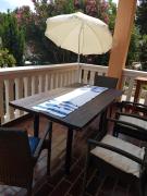 Apartment Ute Apartment Ute