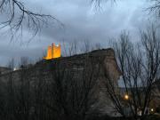 Top Alcalá del Júcar