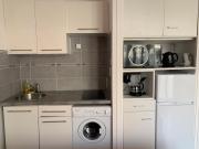 Top Balaruc-les-Bains Top Balaruc-les-Bains