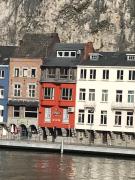 Top Dinant