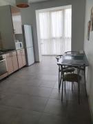 Top Lutsk