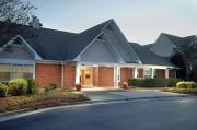Top Morrisville