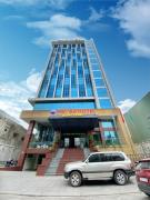 Top Quy Nhơn Top Quy Nhơn