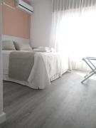 Top Villa Carlos Paz