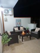 Top Castellammare del Golfo