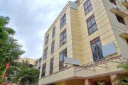 Top Bangalore