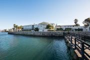 Top Saldanha