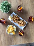 Top Villasana de Mena