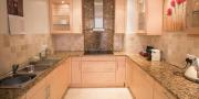 Top Kapsztad