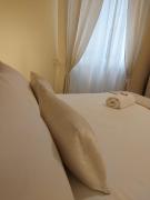 Top Sottomarina Top Sottomarina