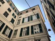 La Casa di Titta by Holiday World